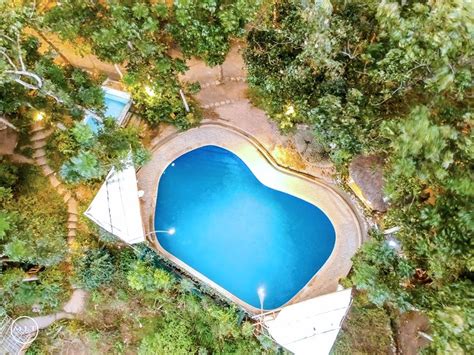 riverfront maragondon|Riverfront Garden Resort in Maragondon Cavite – Itinerary.